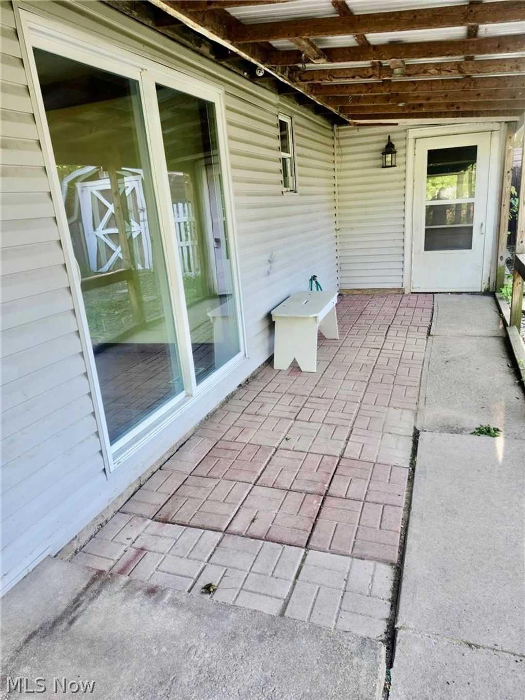 Photo of 1030 Onondago Trail, Akron, OH 44312 (MLS # 5212401)