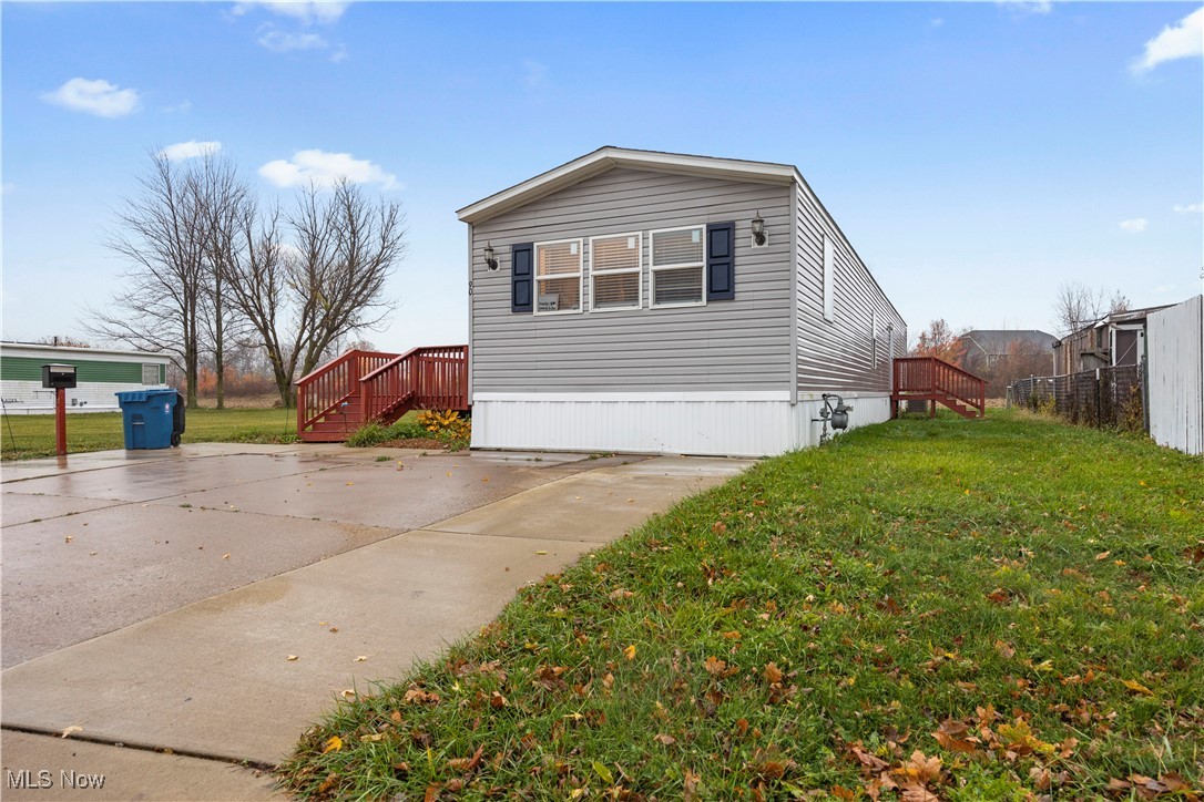 4012 Venice Road #90, Sandusky, Ohio image 3