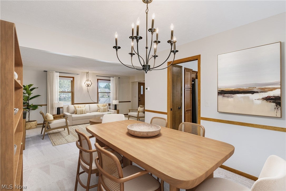 15133 Dogwood Circle