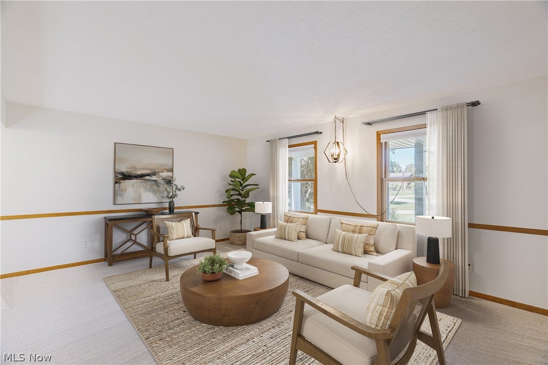 15133 Dogwood Circle