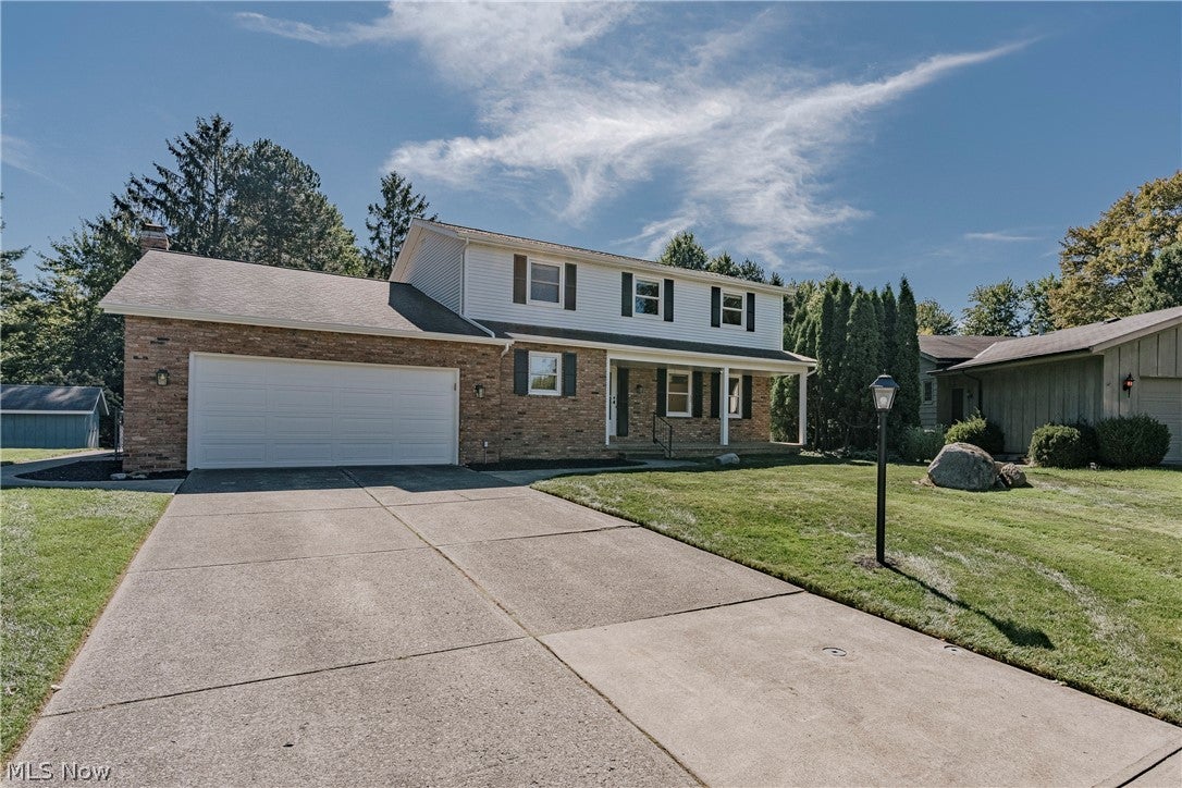 15133 Dogwood Circle