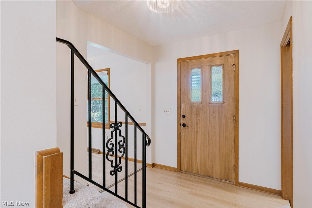 15133 Dogwood Circle