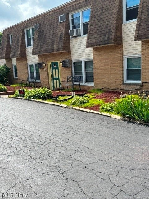 3033 & 3029 Fredrick Street