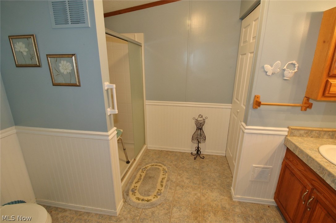 Av Kathie Heights - Residential