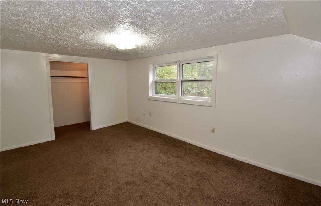Hall - Residential
