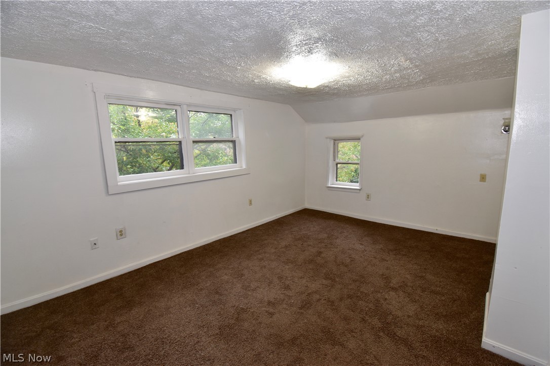 Hall - Residential