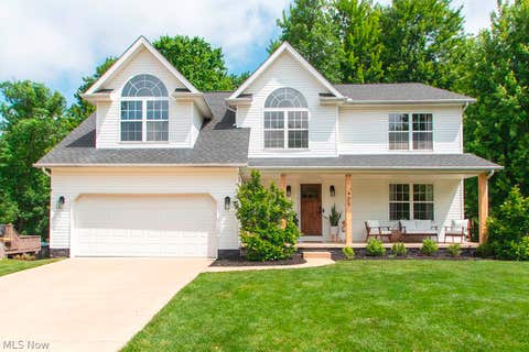 Photo for 455 Providence Drive