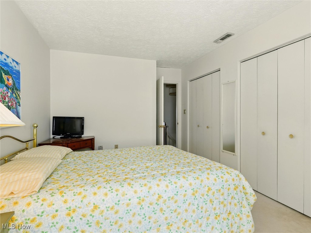 208 Park Avenue #9, Conneaut, Ohio image 15