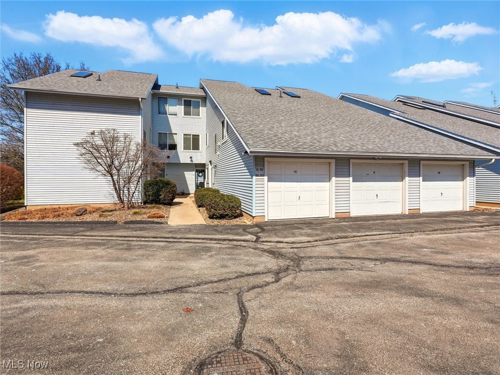 208 Park Avenue #9, Conneaut, Ohio image 24