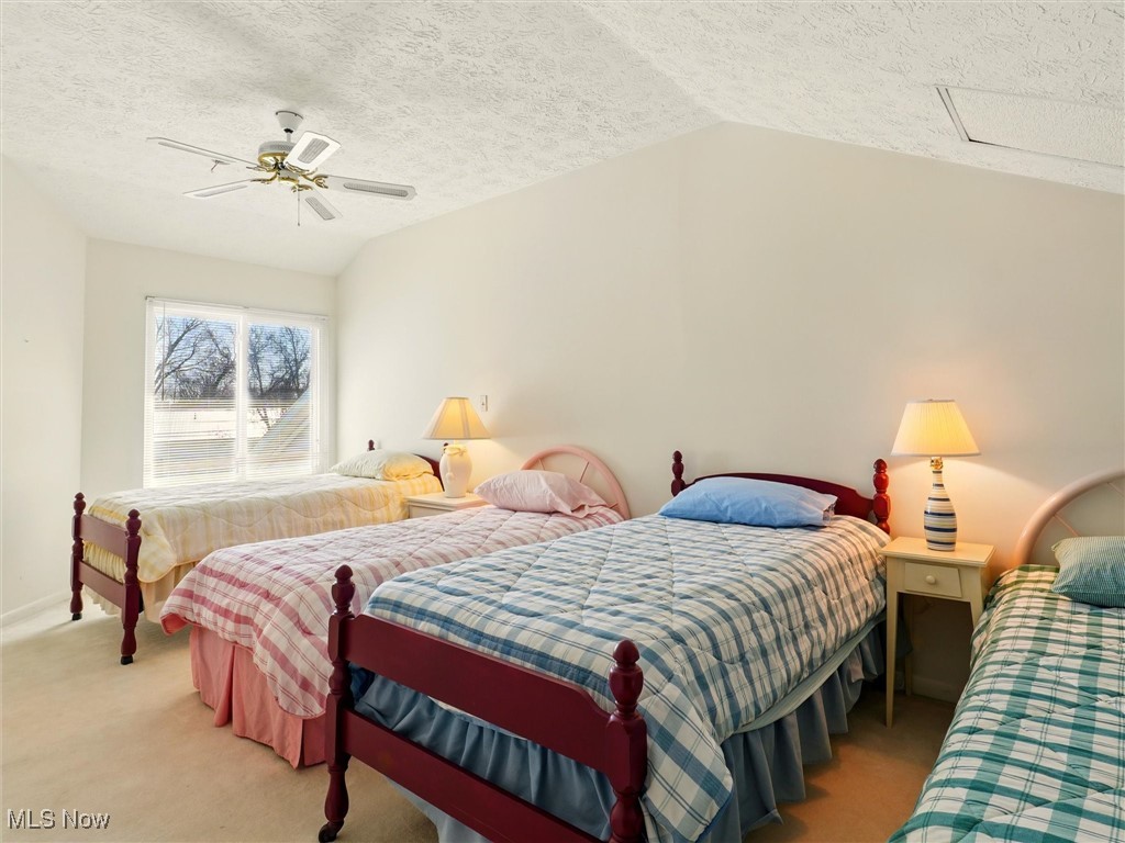 208 Park Avenue #9, Conneaut, Ohio image 18
