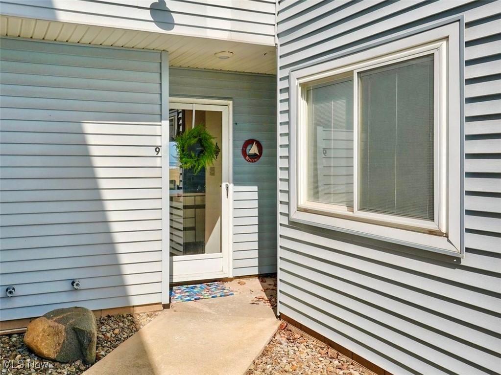208 Park Avenue #9, Conneaut, Ohio image 3