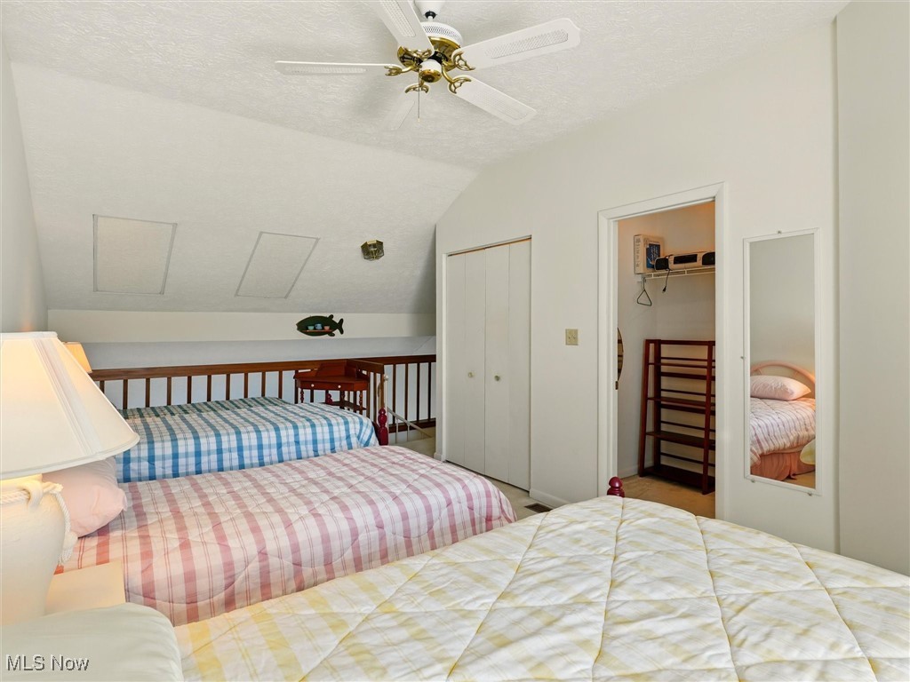 208 Park Avenue #9, Conneaut, Ohio image 19