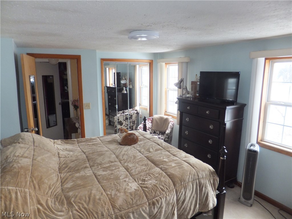 Brooklyn - Residential