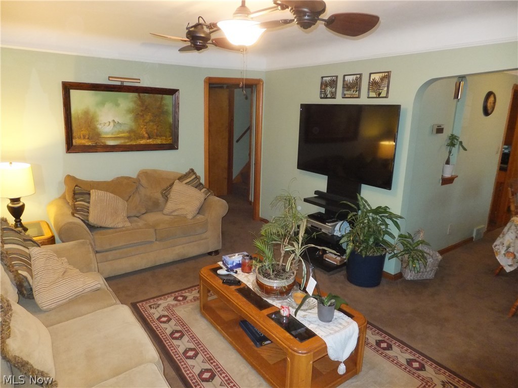 Brooklyn - Residential