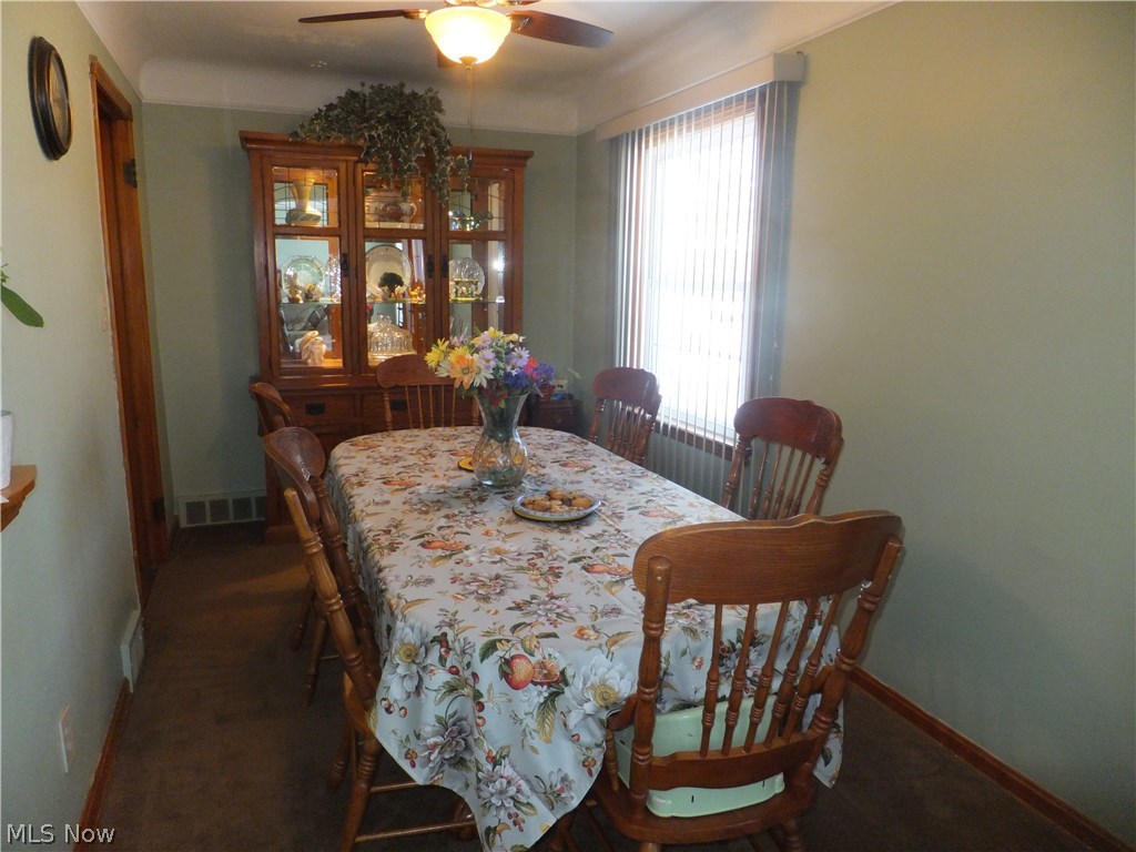 Brooklyn - Residential