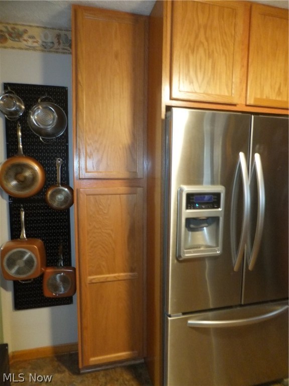 Brooklyn - Residential