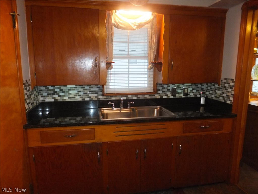 Brooklyn - Residential