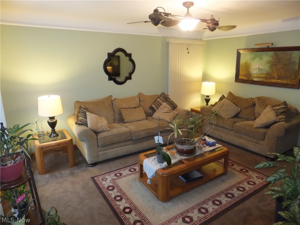 Brooklyn - Residential