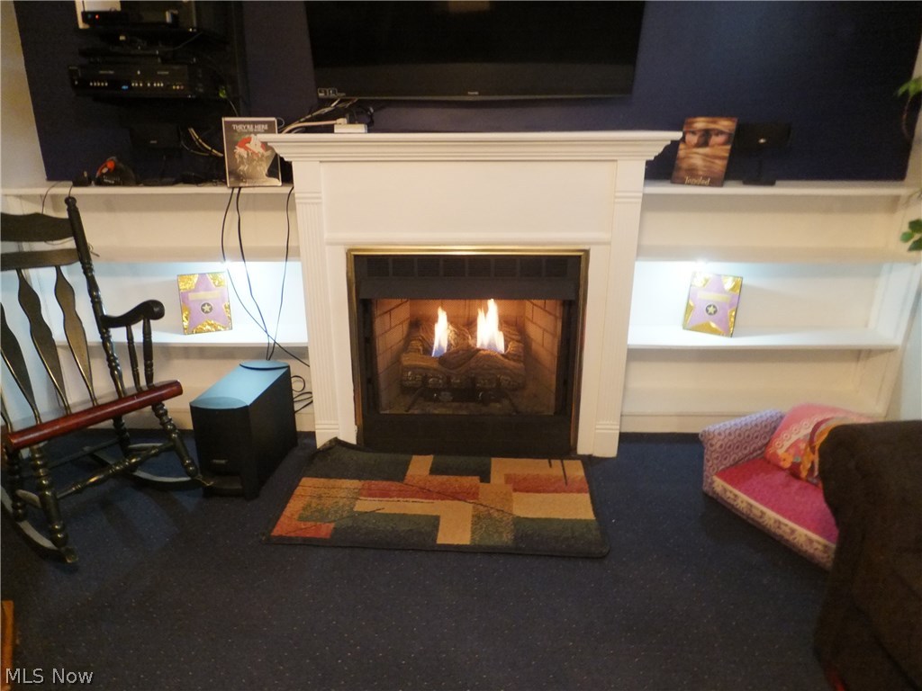 Brooklyn - Residential