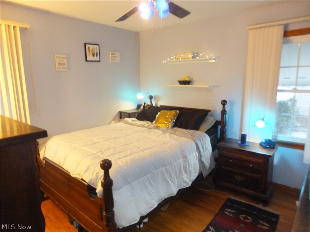 Brooklyn - Residential