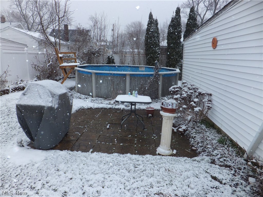 Brooklyn - Residential