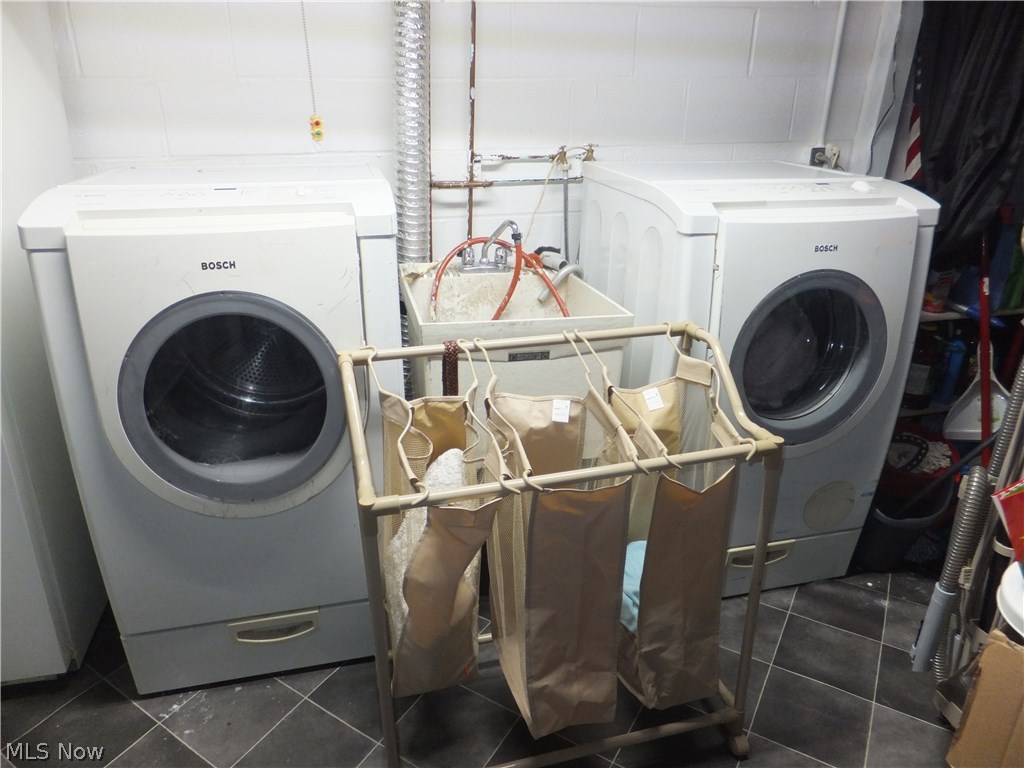 Brooklyn - Residential