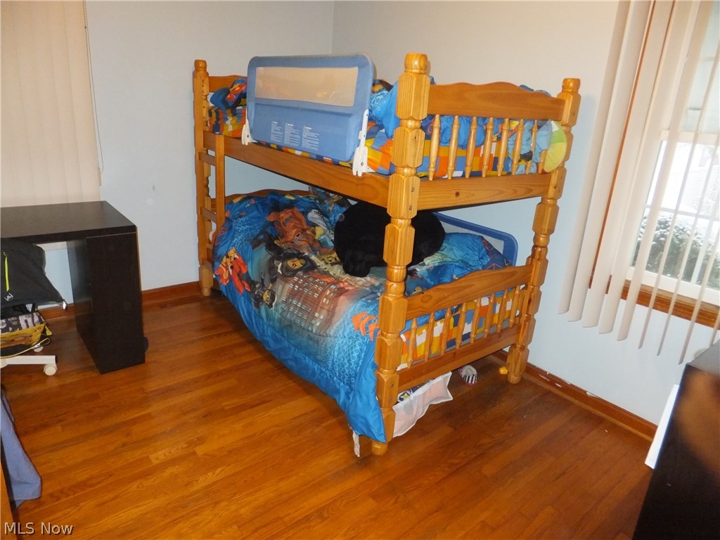 Brooklyn - Residential