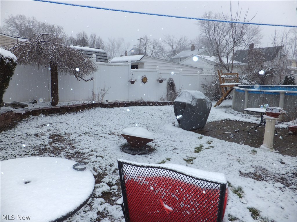 Brooklyn - Residential