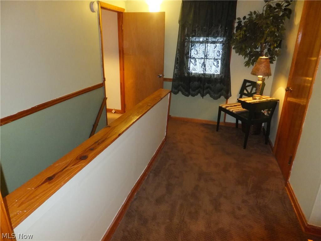 Brooklyn - Residential