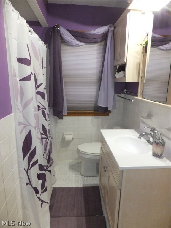 Brooklyn - Residential