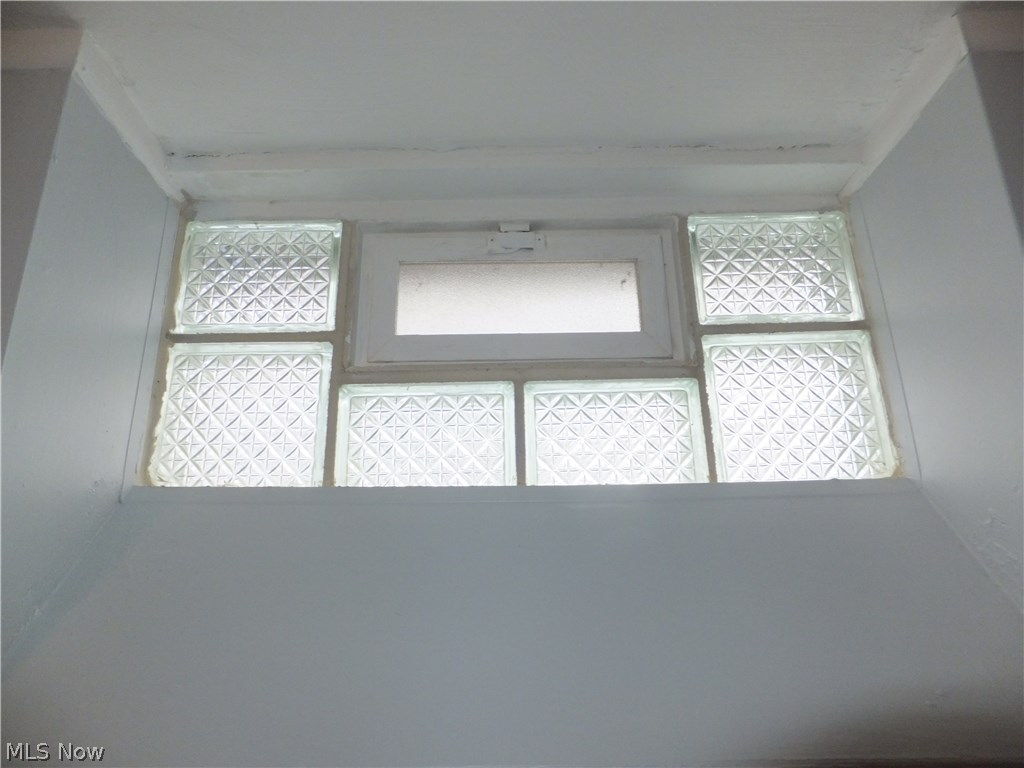 Brooklyn - Residential