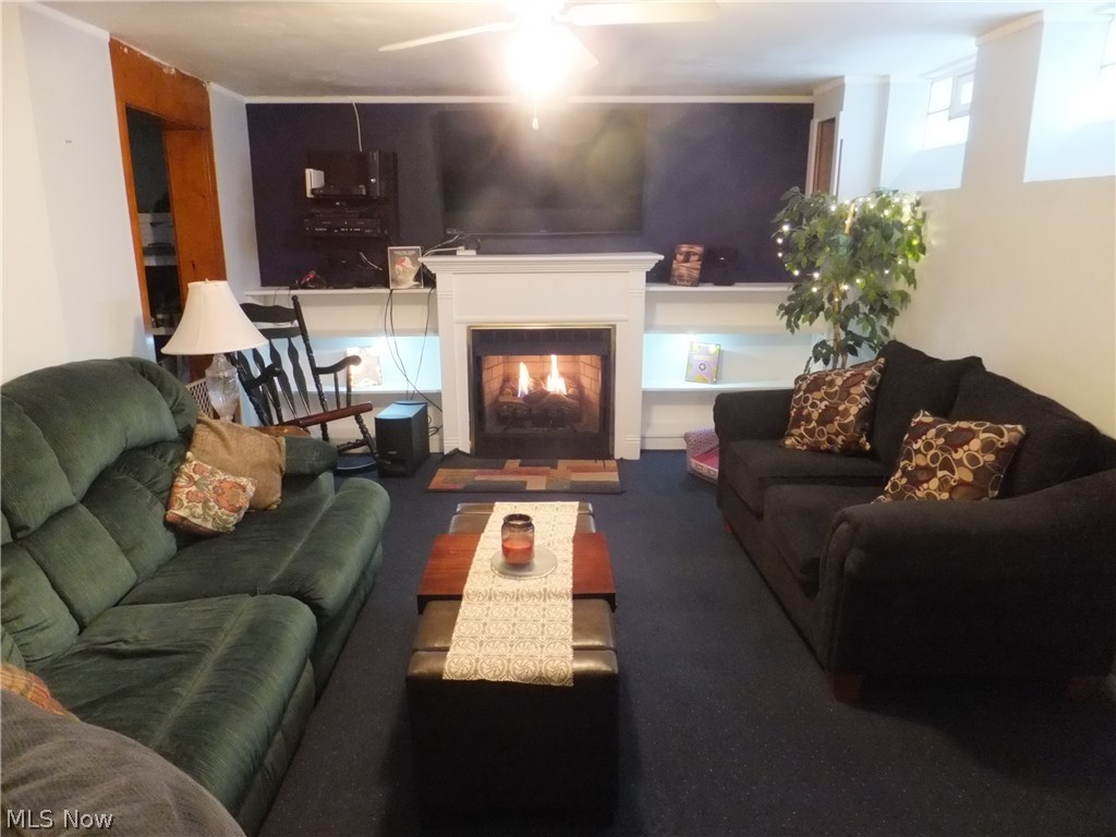 Brooklyn - Residential