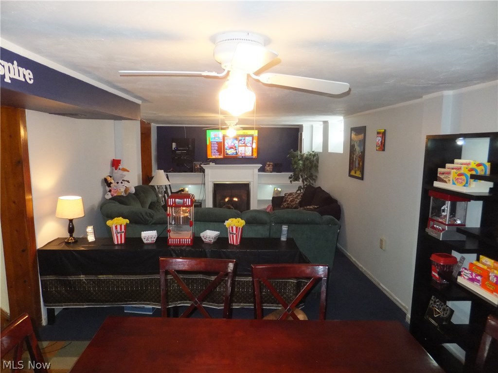 Brooklyn - Residential