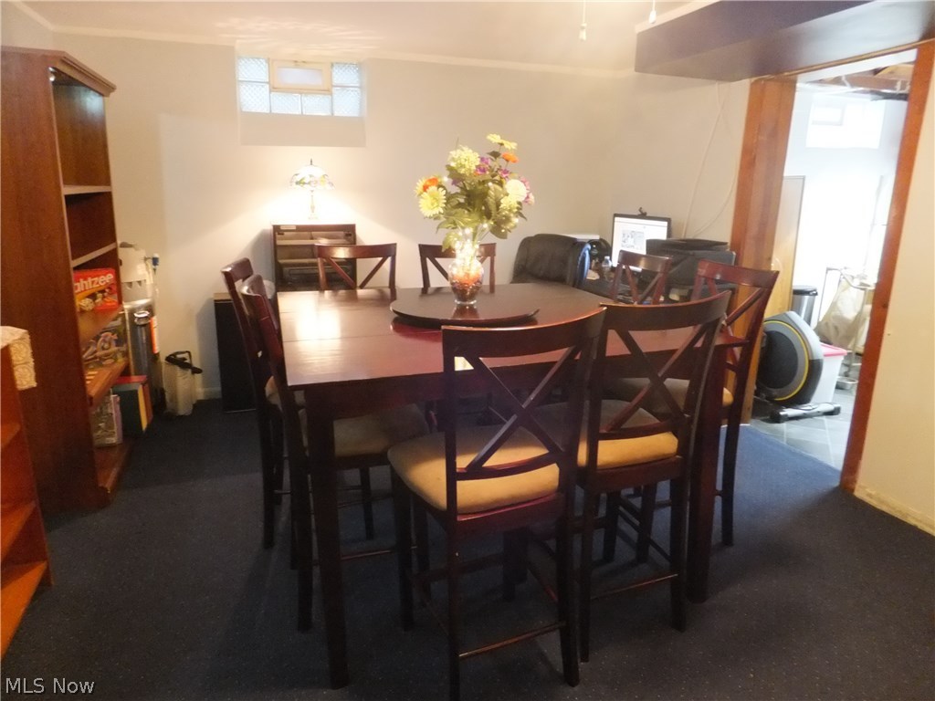 Brooklyn - Residential