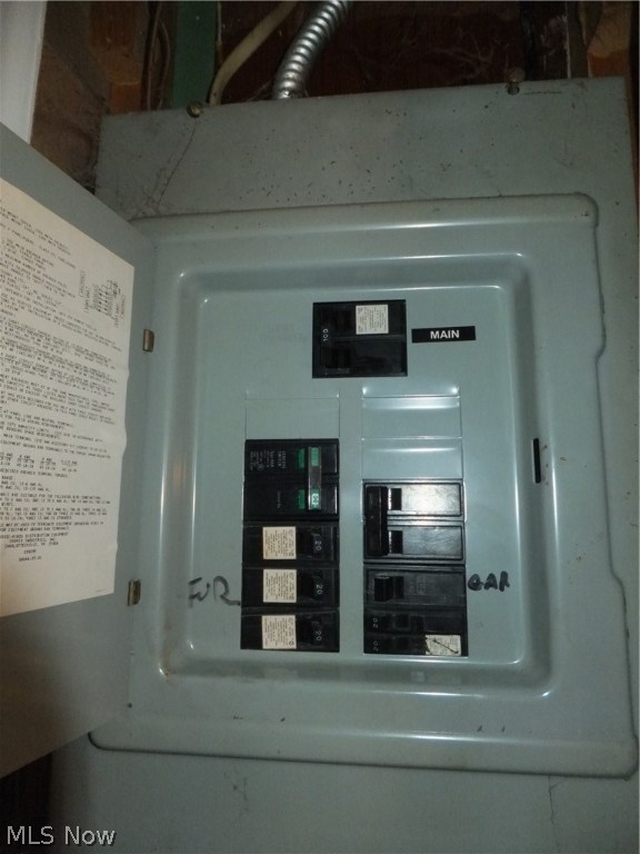 Brooklyn - Residential