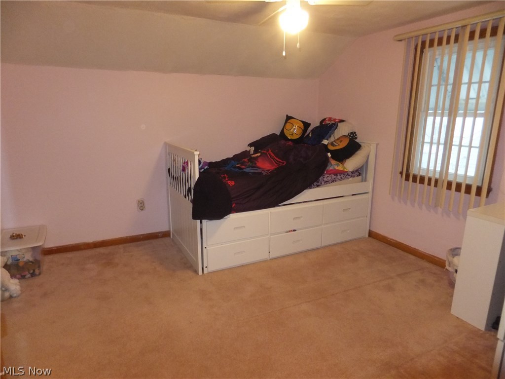 Brooklyn - Residential