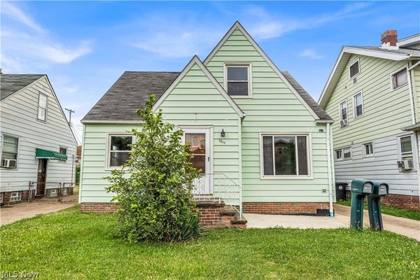 3819 W 137TH ST, CLEVELAND, OH 44111 - Image e0974a845bb5578f3b7f2beef4aea1b6/4258546764