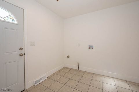 Tiny photo for 385 Park Avenue, East Palestine, OH 44413 (MLS # 5161510)