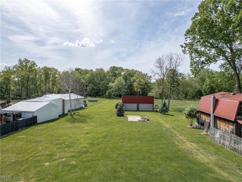 Photo for 500 Beaver Avenue NE