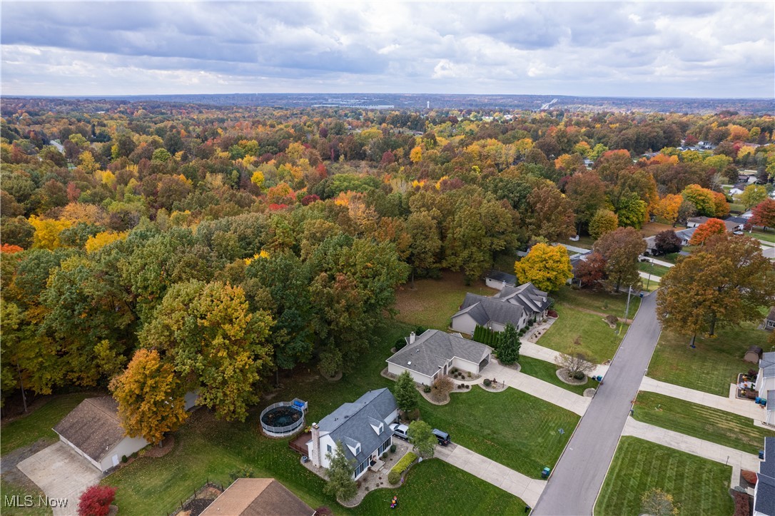 Taylor Avenue, Girard, Ohio image 28