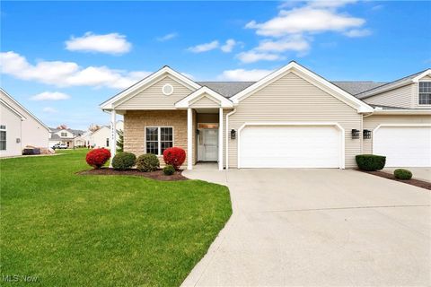 Photo for 38080 Cross Creek Drive