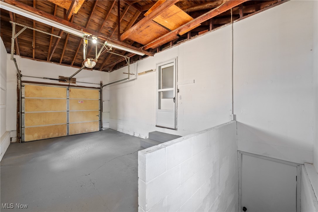 Au Bordner's Fairlawn Allotmen - Residential