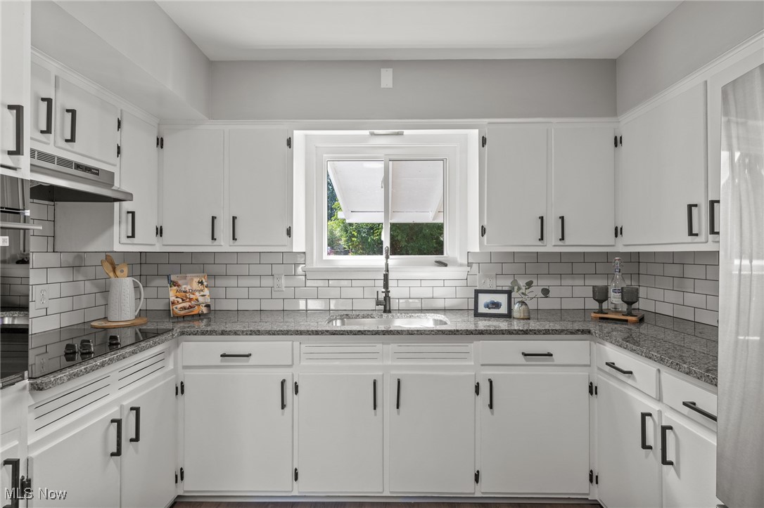 Au Bordner's Fairlawn Allotmen - Residential