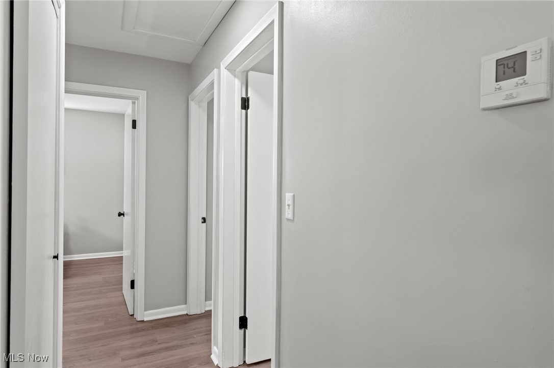 Au Bordner's Fairlawn Allotmen - Residential