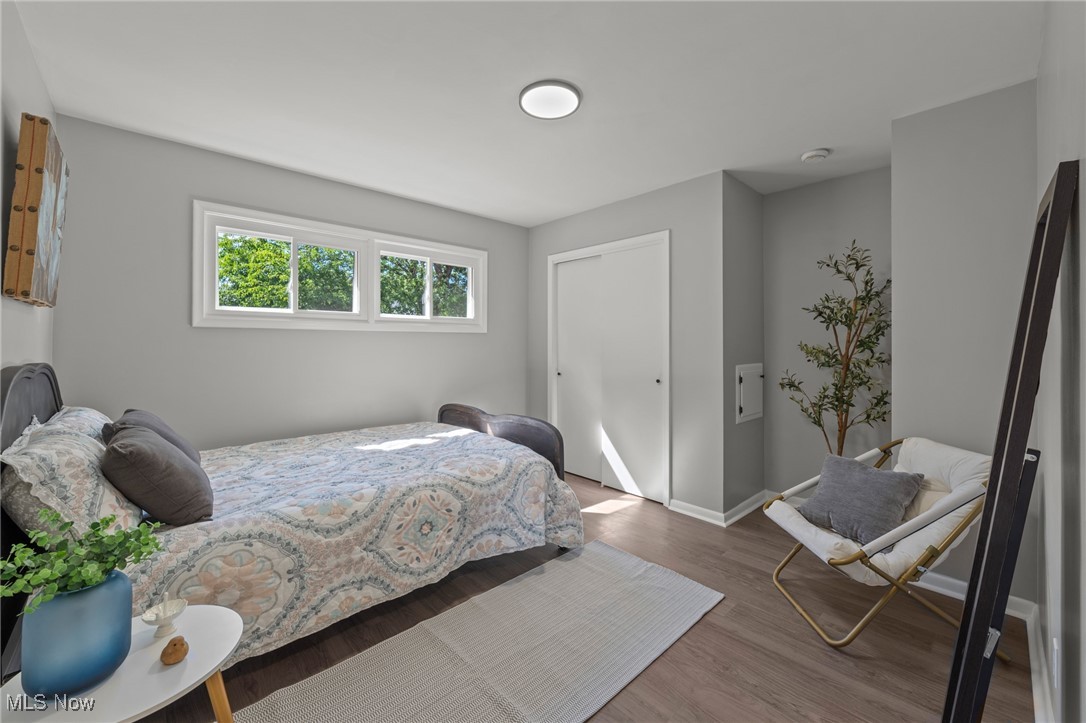 Au Bordner's Fairlawn Allotmen - Residential