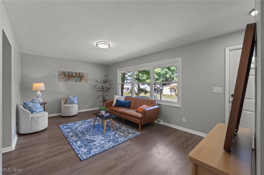 Au Bordner's Fairlawn Allotmen - Residential