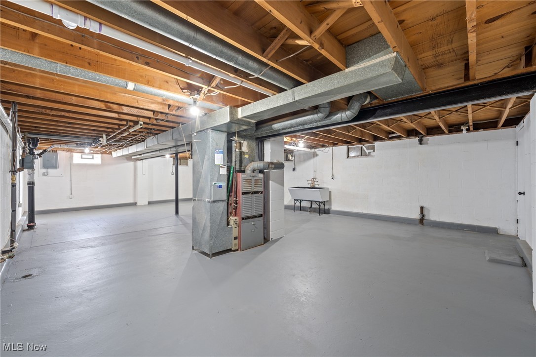 Au Bordner's Fairlawn Allotmen - Residential