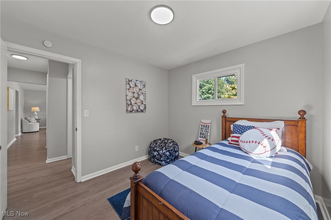 Au Bordner's Fairlawn Allotmen - Residential