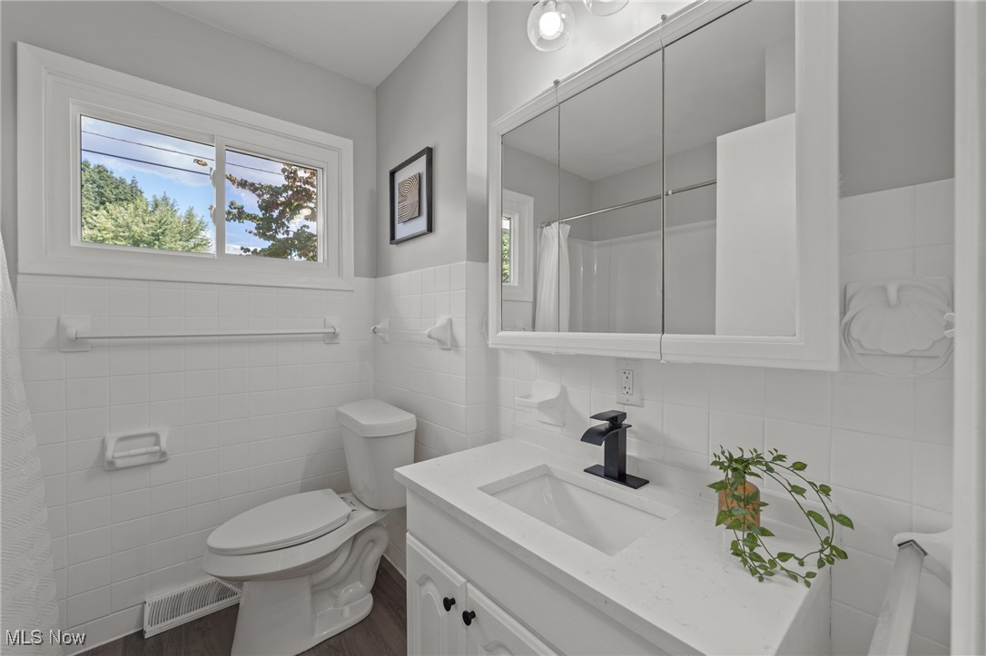 Au Bordner's Fairlawn Allotmen - Residential