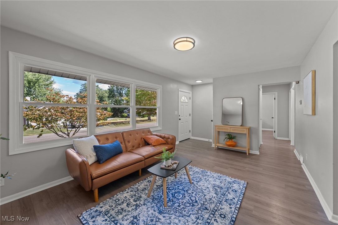 Au Bordner's Fairlawn Allotmen - Residential